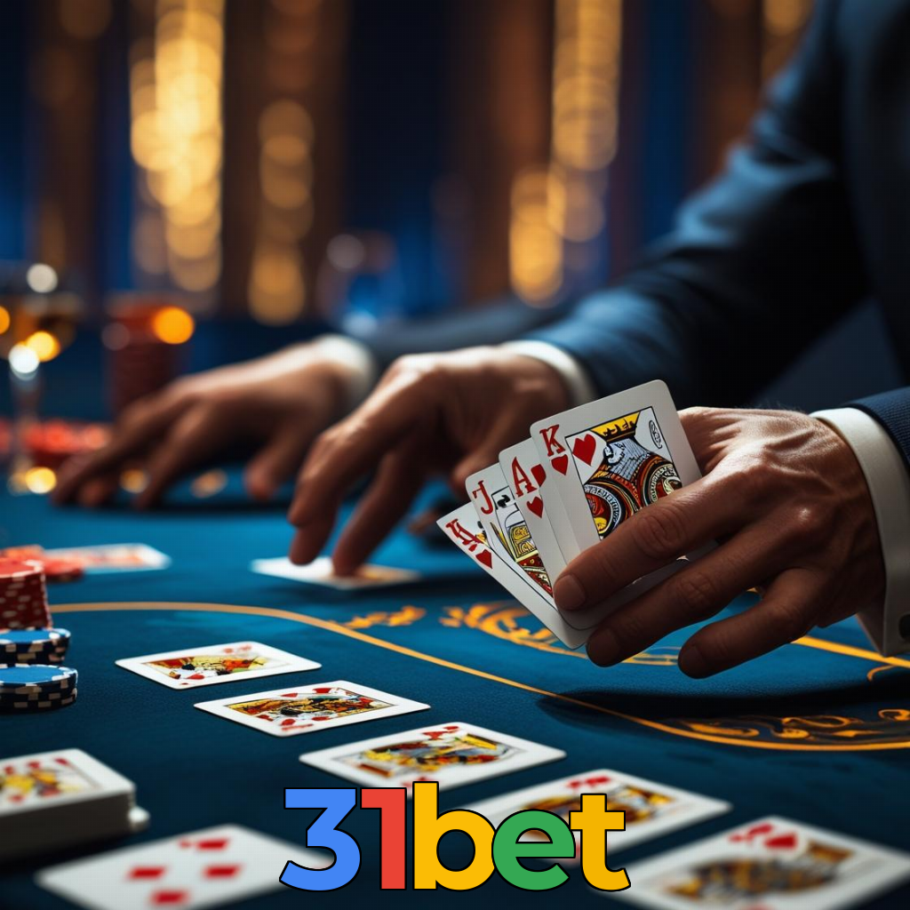 31bet:O futebol online está cheio de vitórias! Aposte e conquiste!