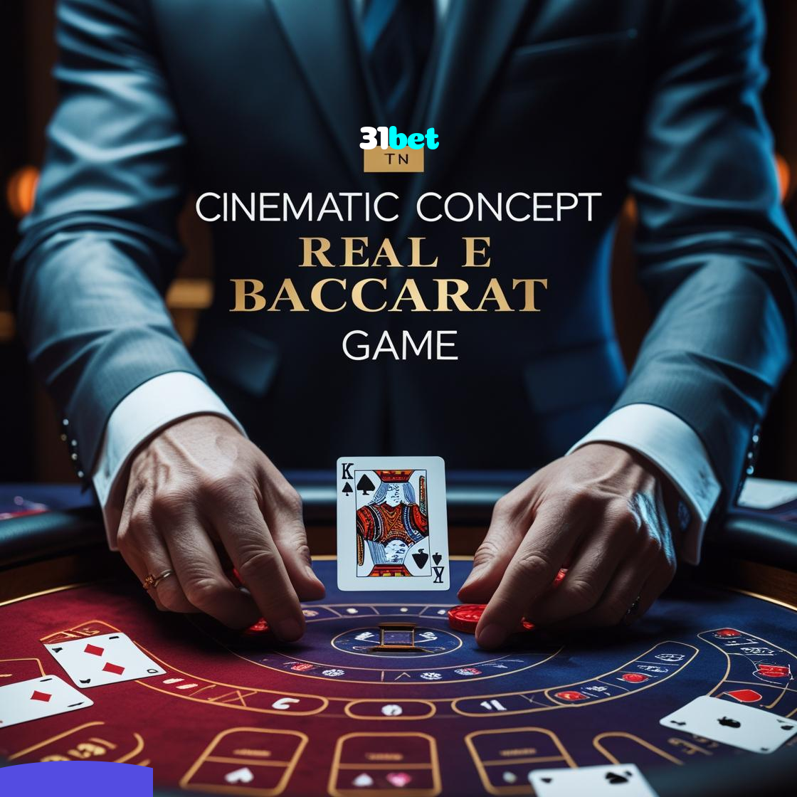 31bet:Jogue poker, aposte no futebol e ganhe no cassino mais confiável!