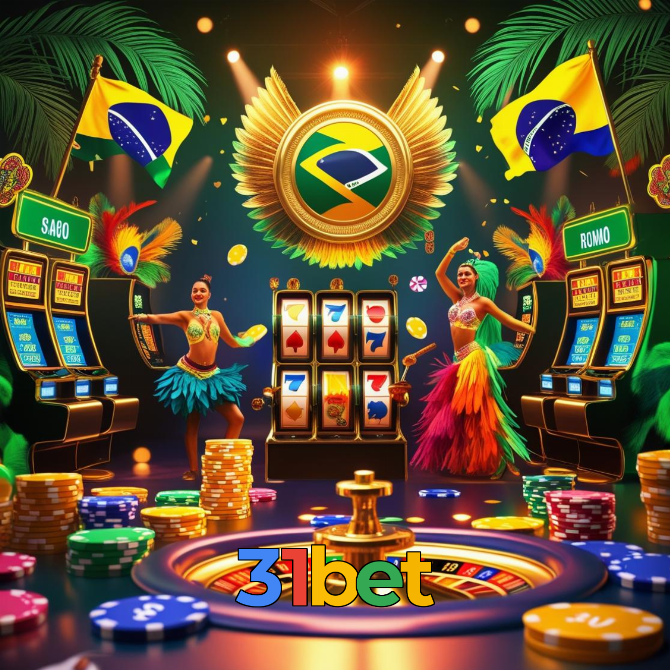 31bet:Jogue blackjack, aposte no futebol e conquiste vitórias épicas no cassino online!