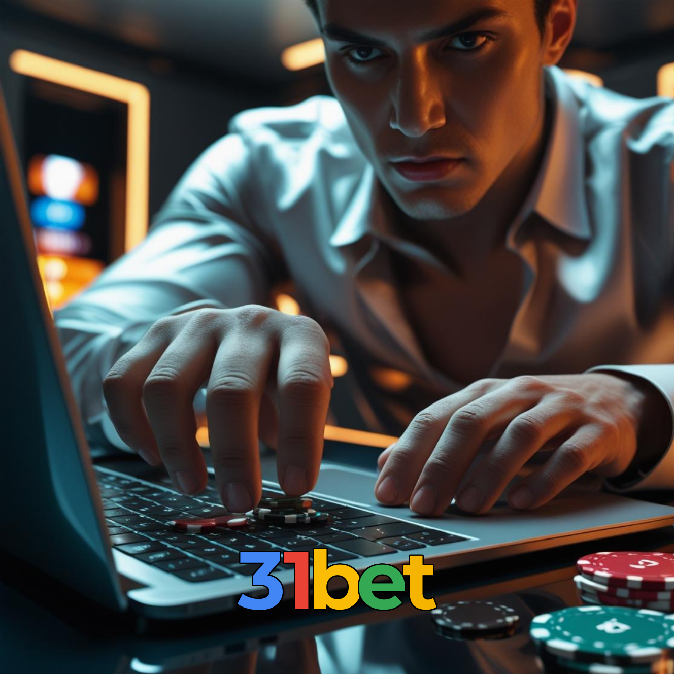 31bet:Jogue futebol online e tenha a chance de conquistar grandes recompensas!