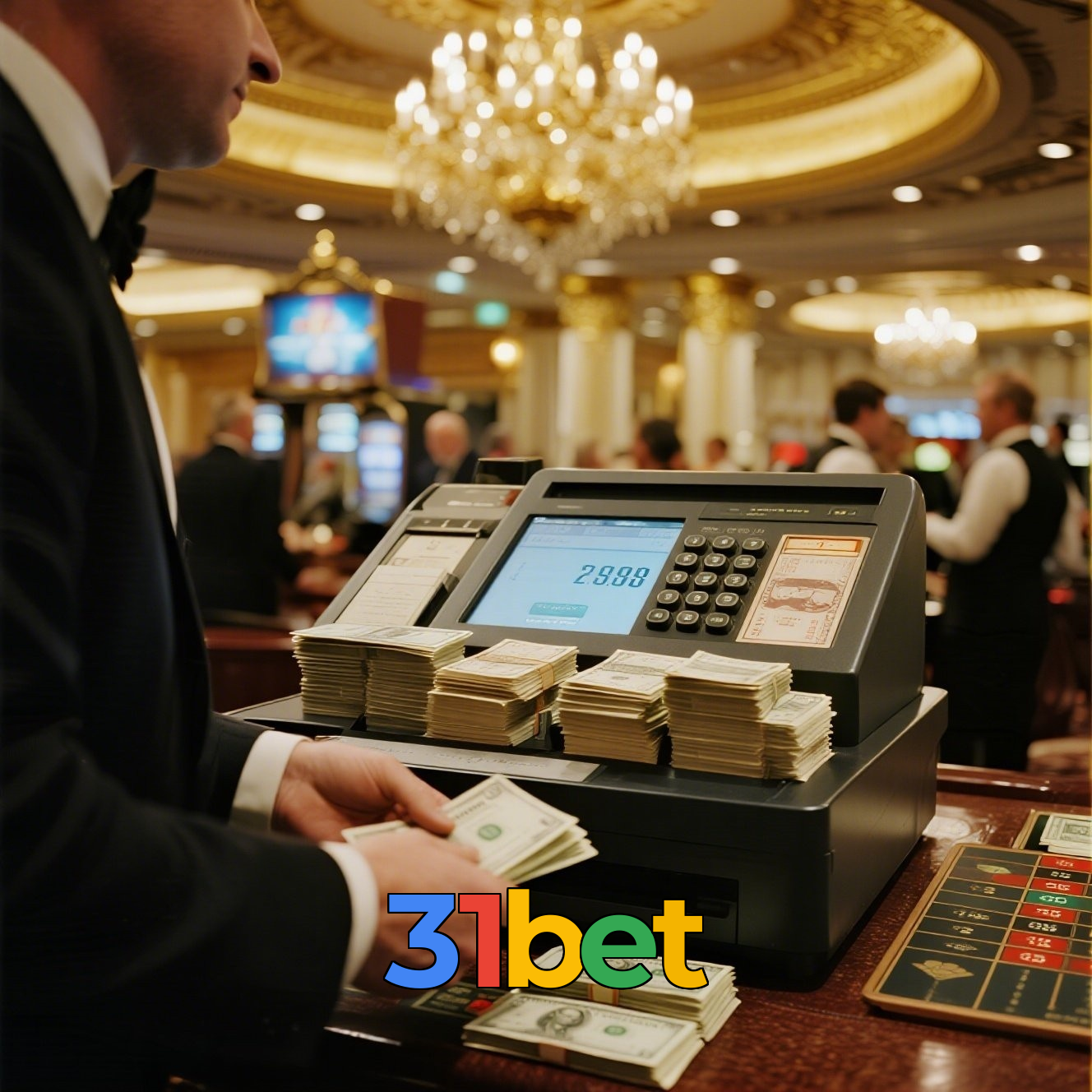 31bet:Aposte no futebol online e mostre suas habilidades!