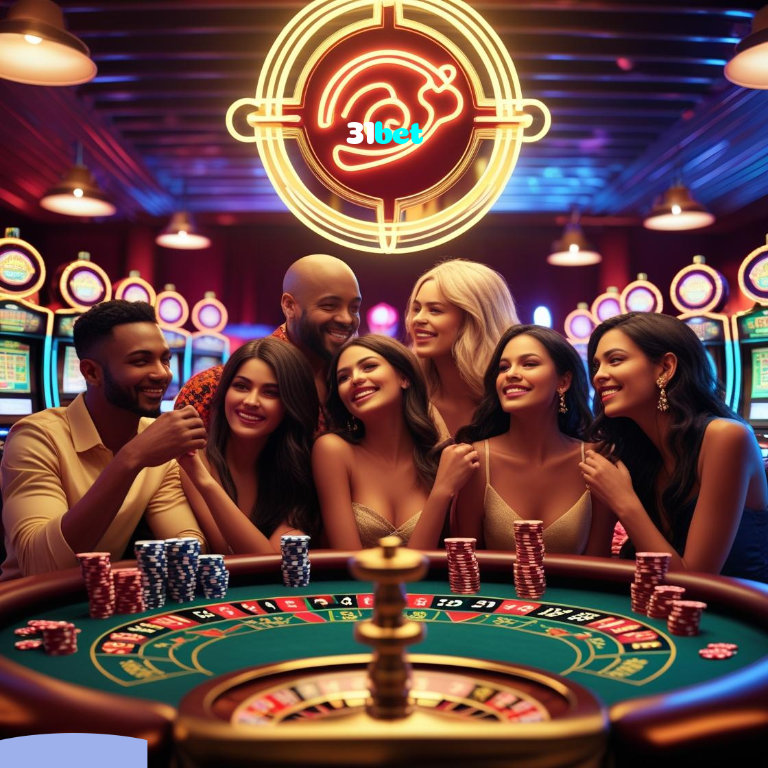 31bet:Apostas emocionantes de futebol online te aguardam! Aposte e vença!