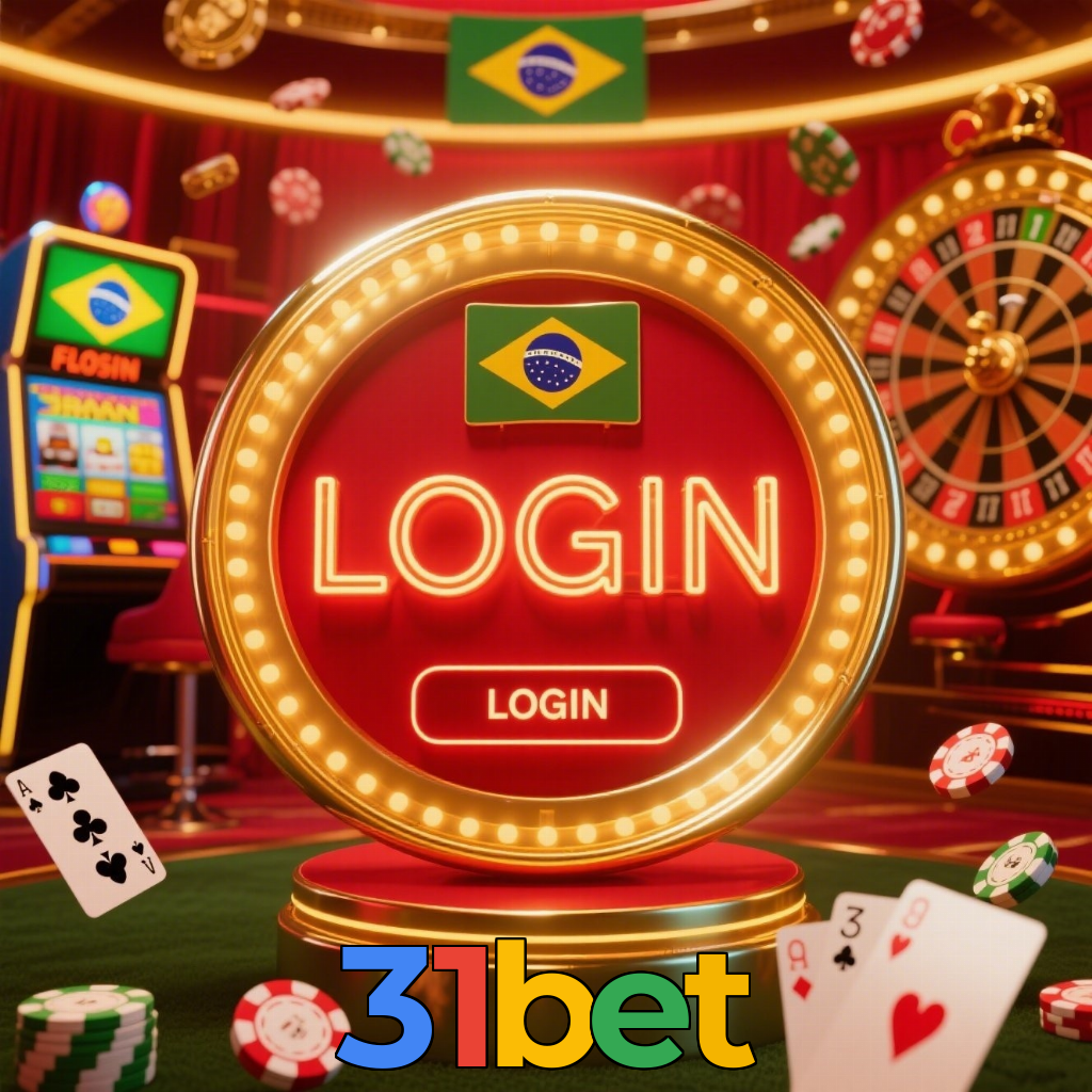 31bet:Aposte nas melhores máquinas caça-níqueis e leve o jackpot!