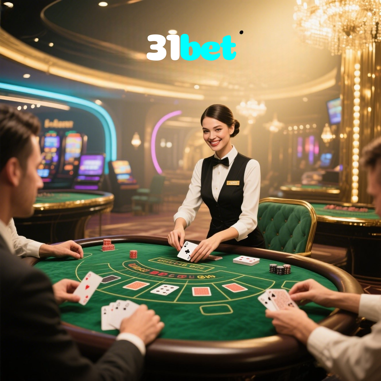 31bet：Apostas emocionantes de futebol online te aguardam! Aposte e vença!