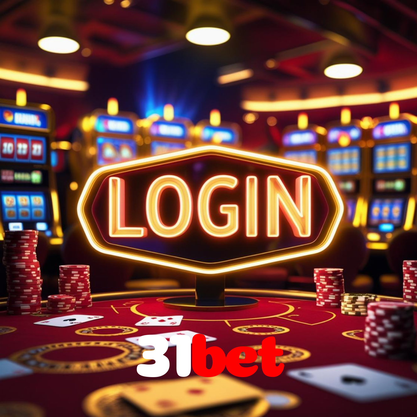 31bet:Aposte nas roletas e conquiste prêmios incríveis!