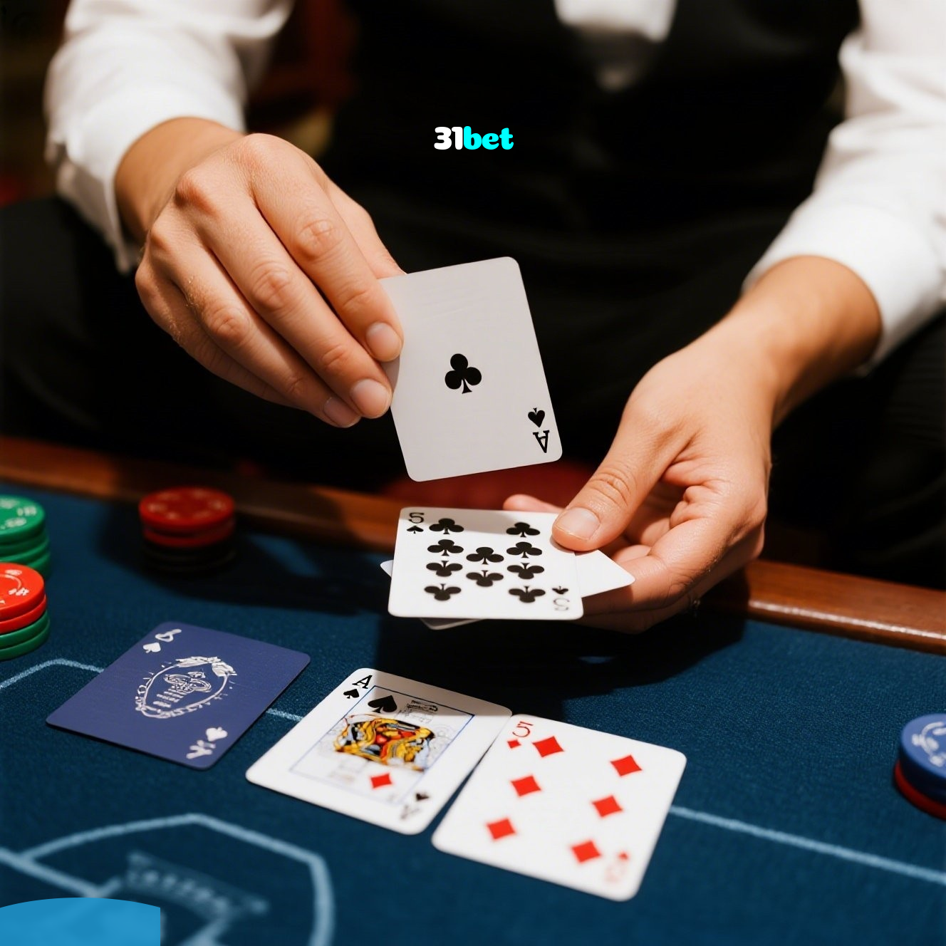 31bet:Jogue futebol online e ganhe grandes prêmios!