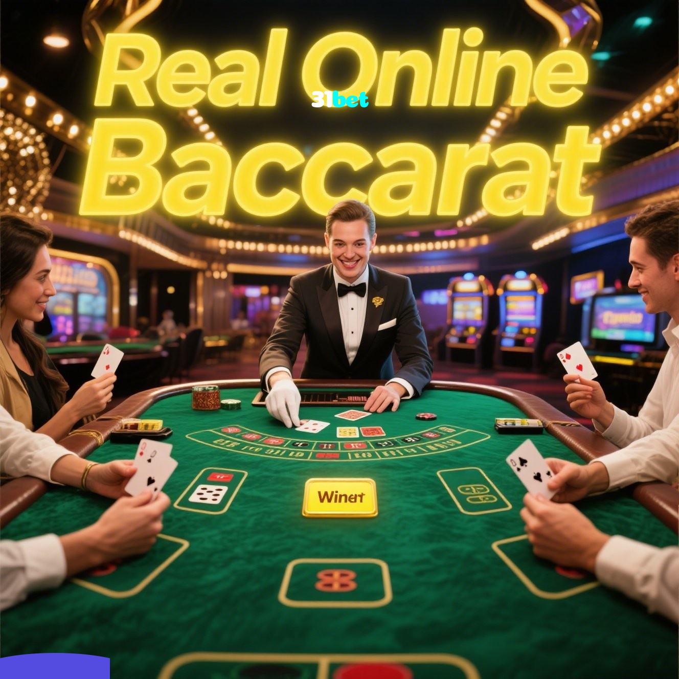 31bet:O cassino mais confiável para apostar no futebol e jogar slots!
