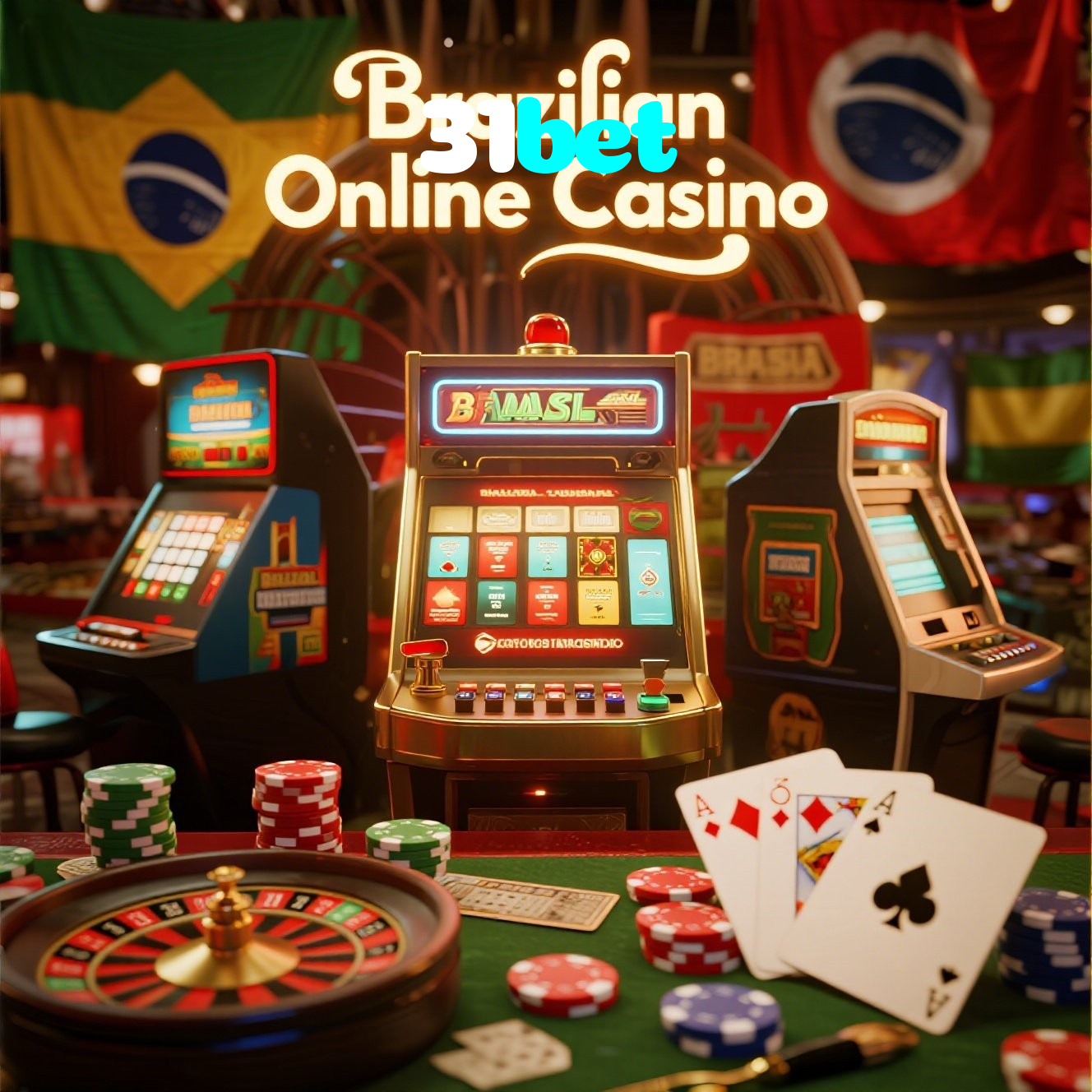 31bet:Jogue futebol online e aposte nos maiores campeões!