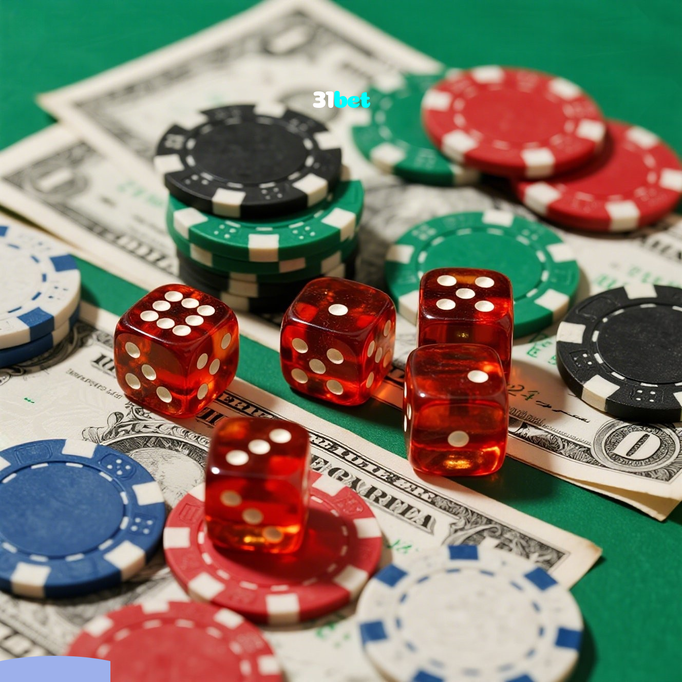 31bet：Desafie a roleta e ganhe prêmios incríveis no nosso cassino!