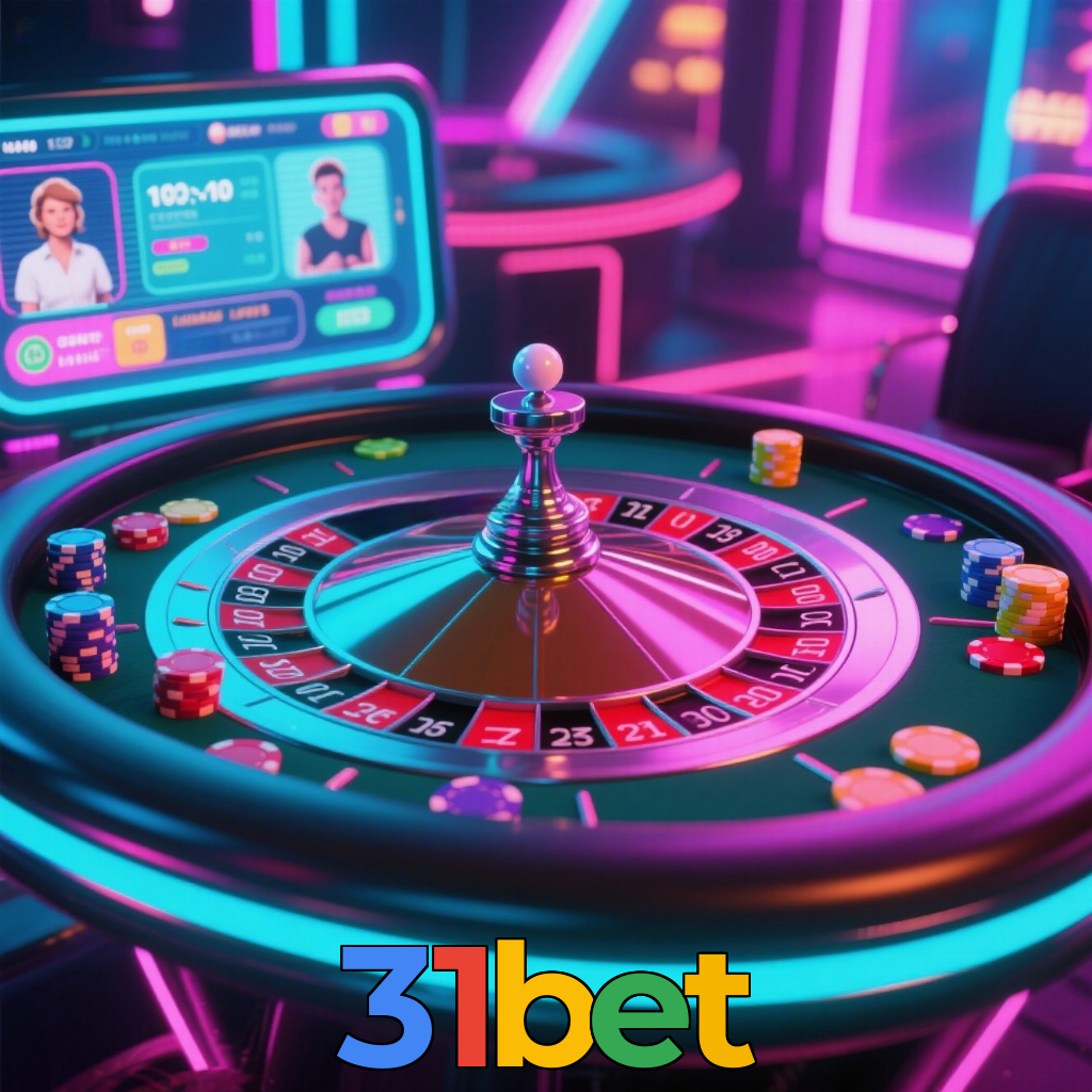 31bet:Jogue poker e aposte no futebol ao vivo para grandes vitórias!
