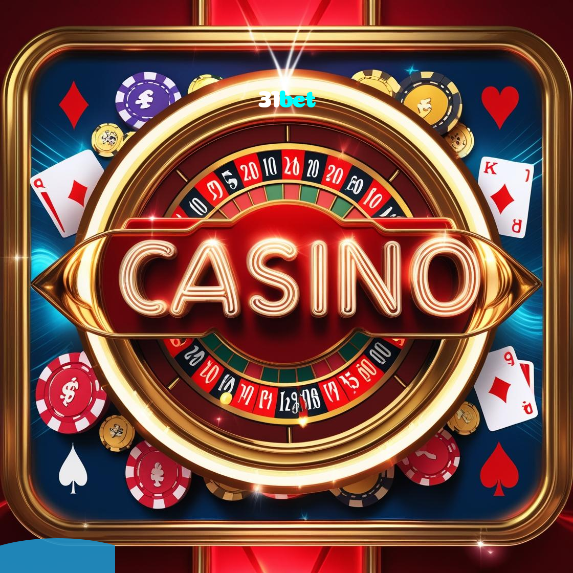 31bet：Vença no futebol online e leve os melhores prêmios para casa!