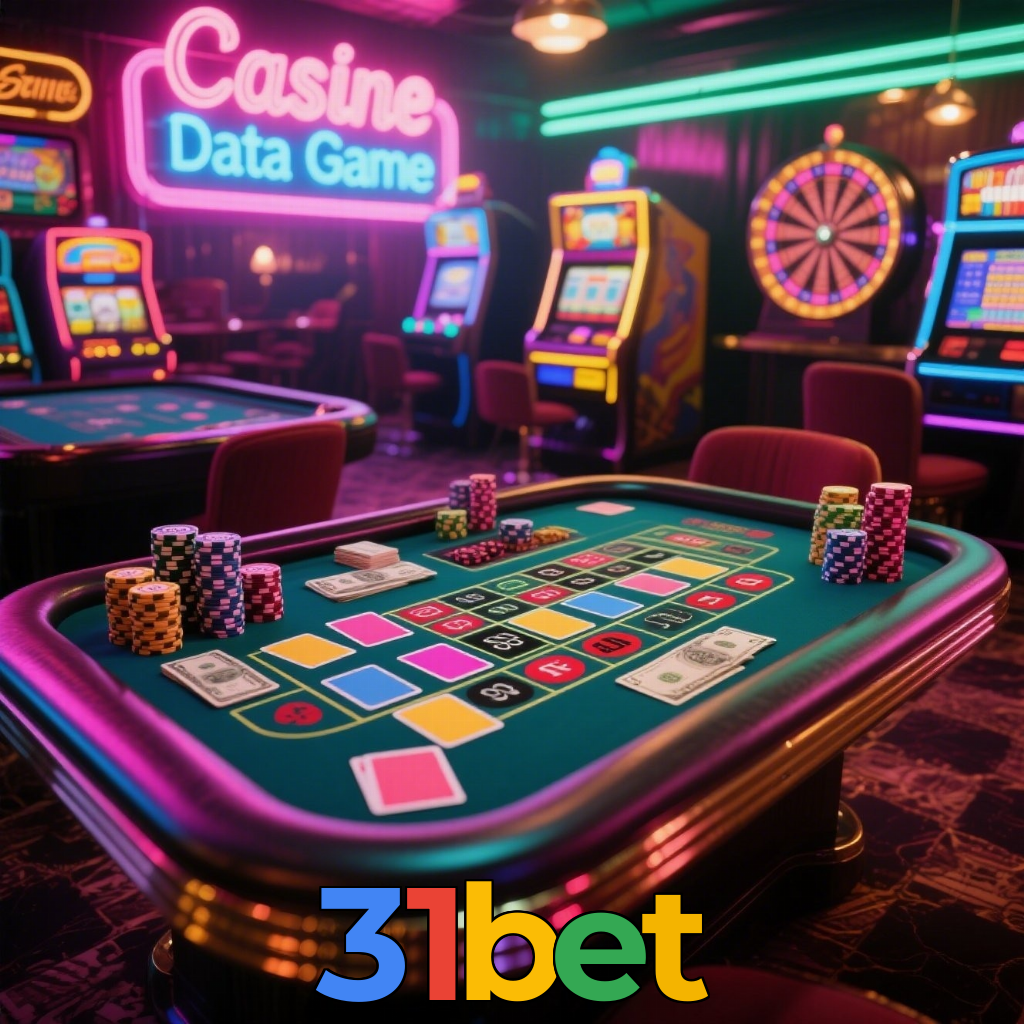 31bet:Jogue poker e prove que você é o melhor nas cartas!