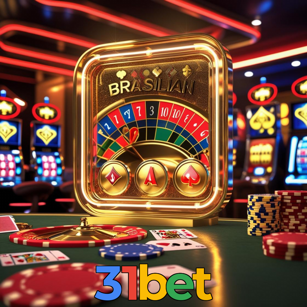 31bet:Acelere seu jogo no futebol online e vença de forma épica!
