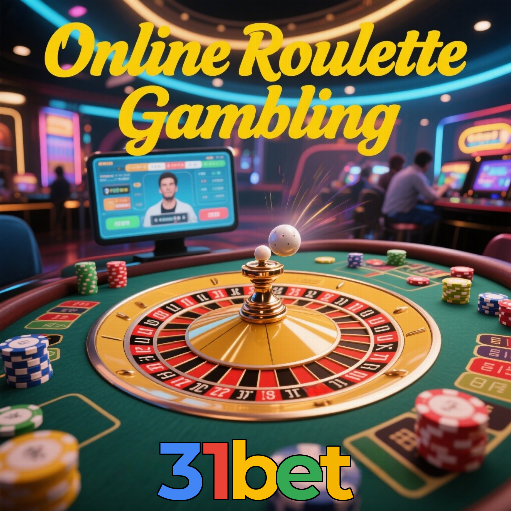 31bet:Sua sorte está no cassino online com jogos como poker e apostas no futebol!