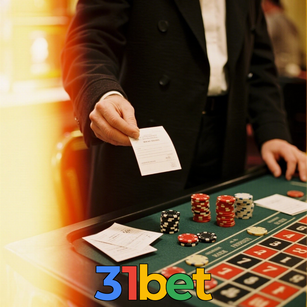31bet:Jogue poker no nosso cassino e conquiste vitórias épicas!