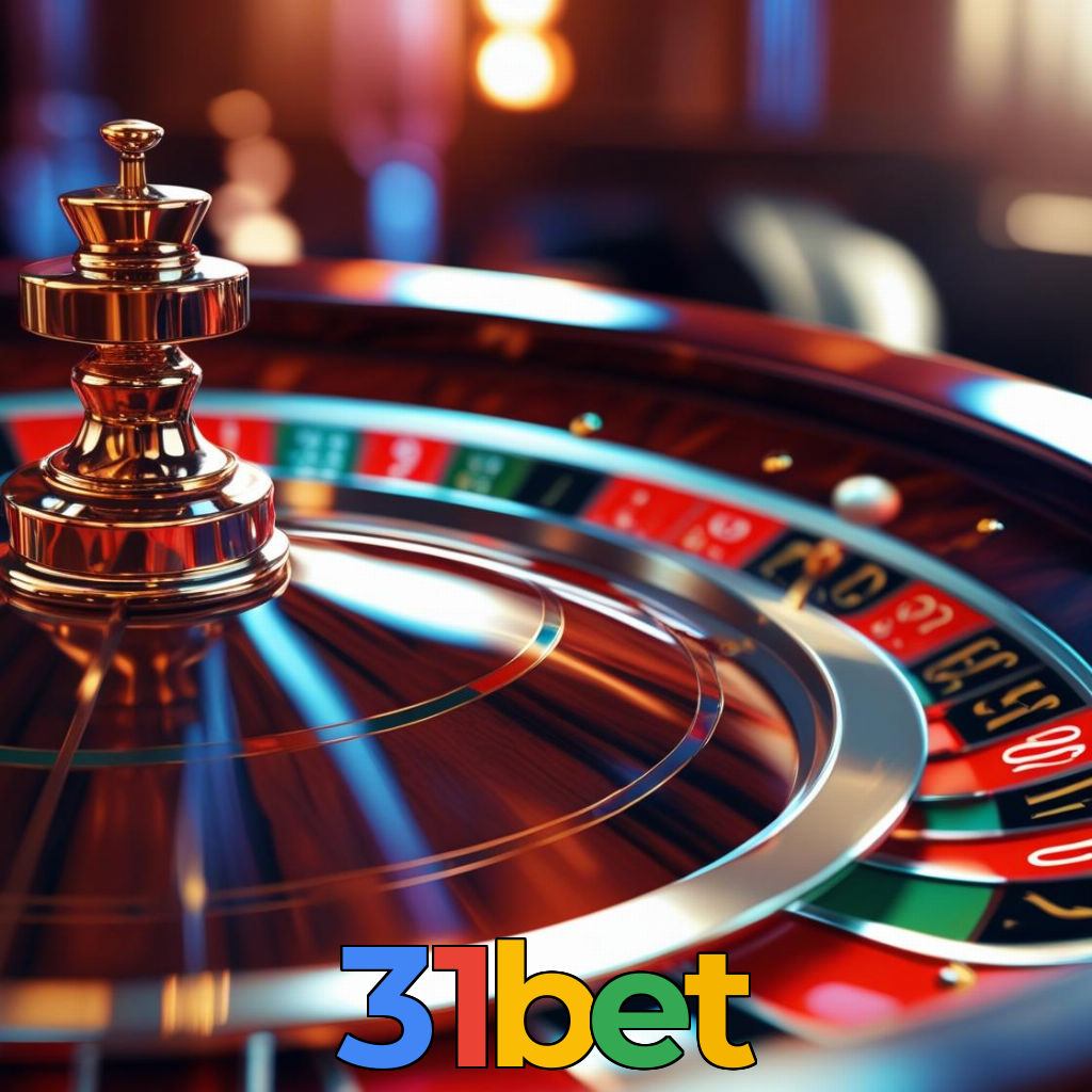 31bet:Aposte no futebol online e vença no estilo que você merece!