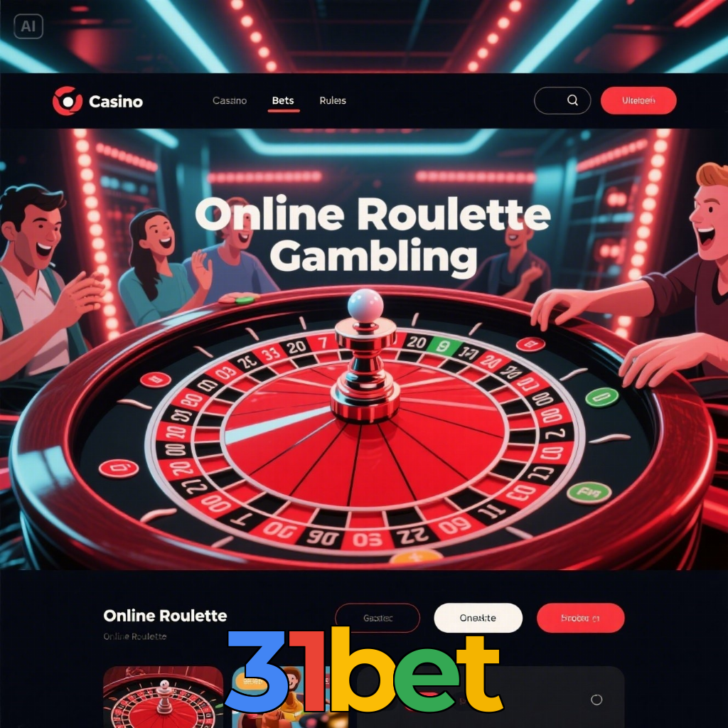 31bet:Entre no jogo de futebol virtual! Aposte e vença os melhores times!