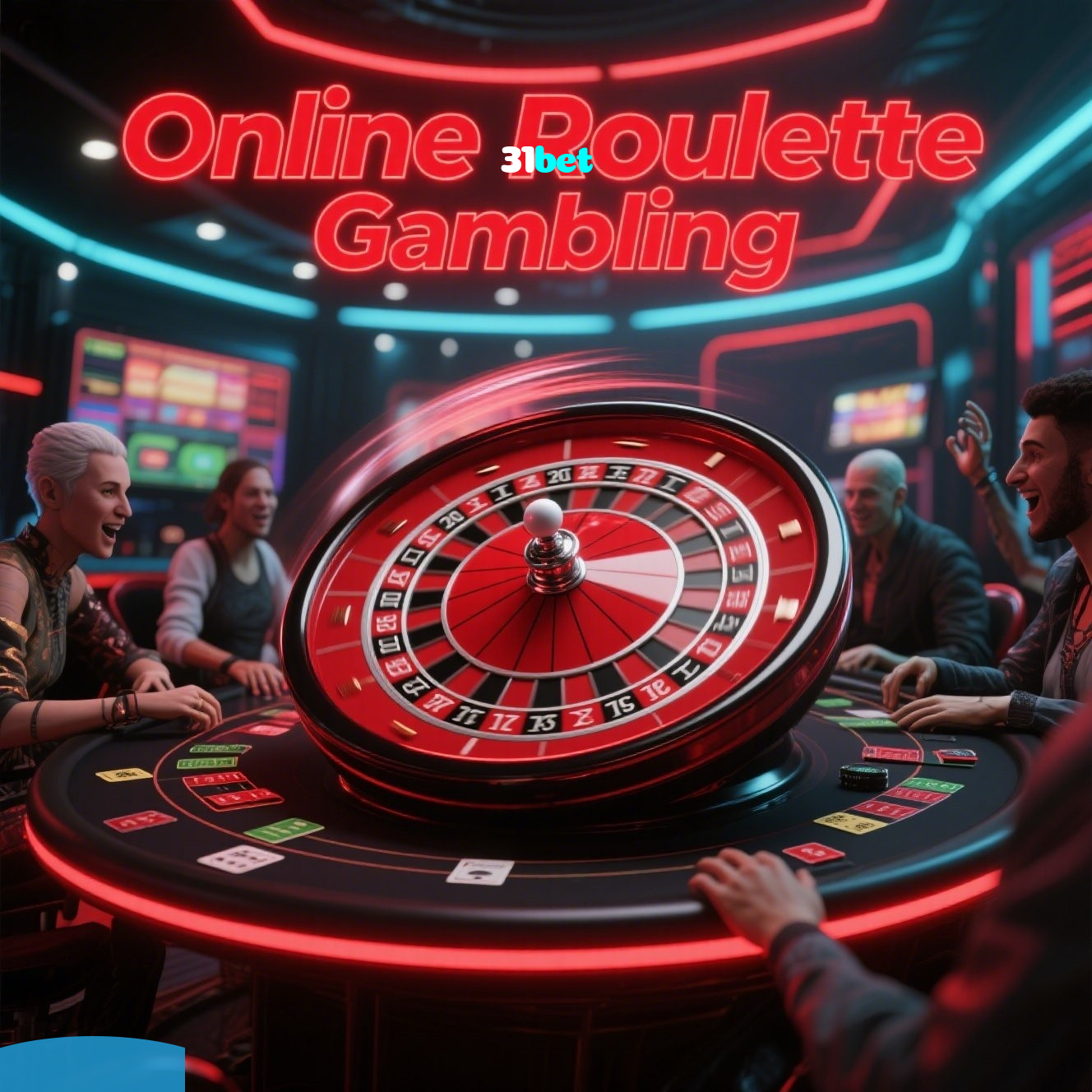 31bet:Jogue nas melhores slots e conquiste prêmios incríveis!