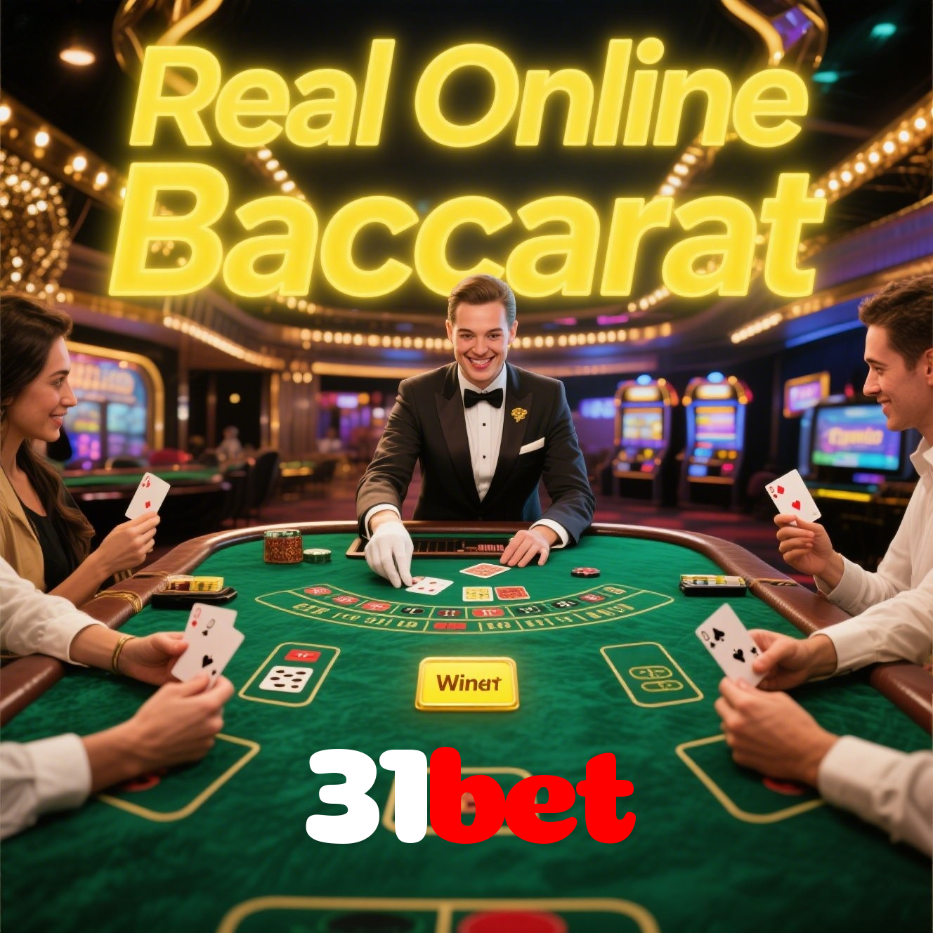 31bet:O cassino online perfeito para quem ama futebol e jogos emocionantes!