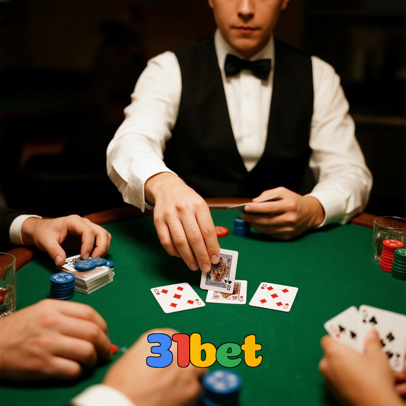 31bet:Jogue slots, aposte no futebol e conquiste prêmios incríveis!