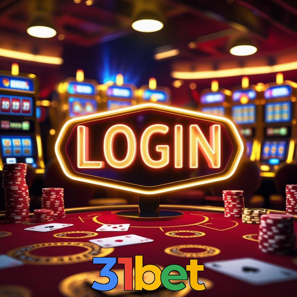 31bet:Aposte no futebol e conquiste prêmios em blackjack e roleta!