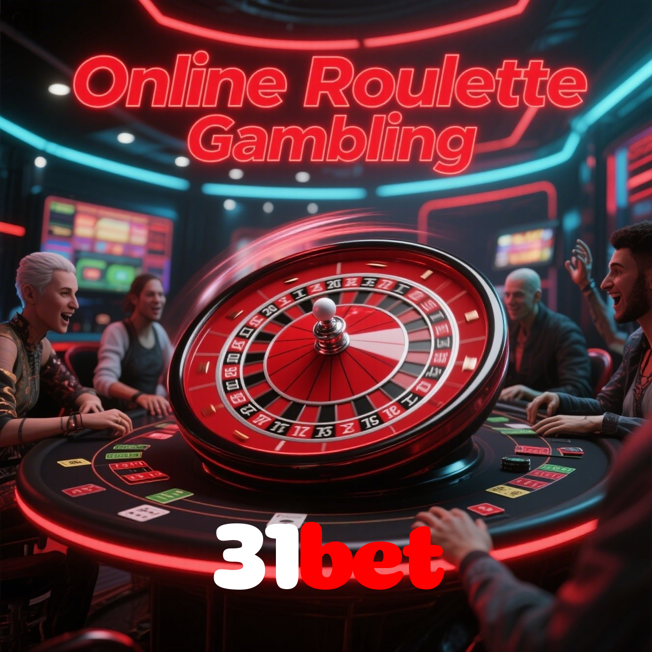 31bet:Sinta a emoção do futebol online! Aposte e vença agora!
