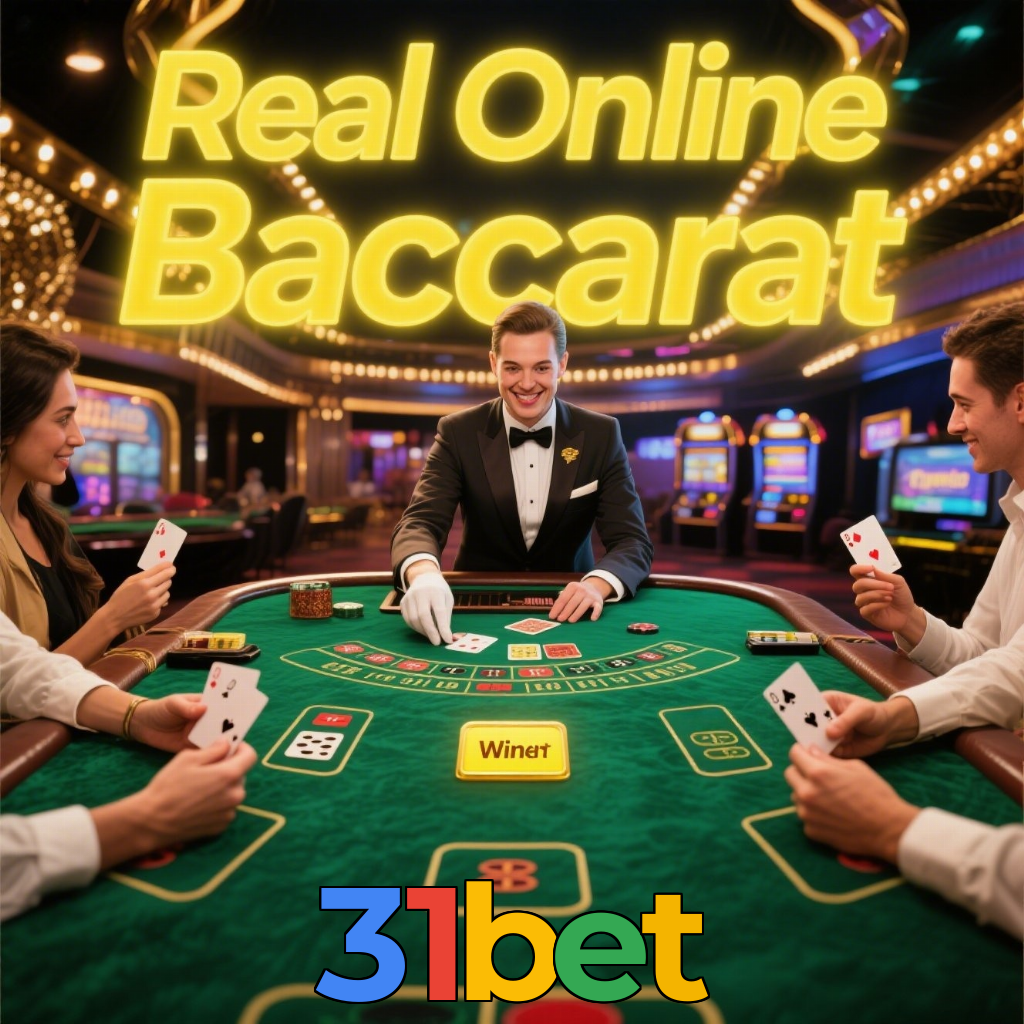 31bet:Aposte nas roletas e veja os prêmios incríveis chegarem até você!