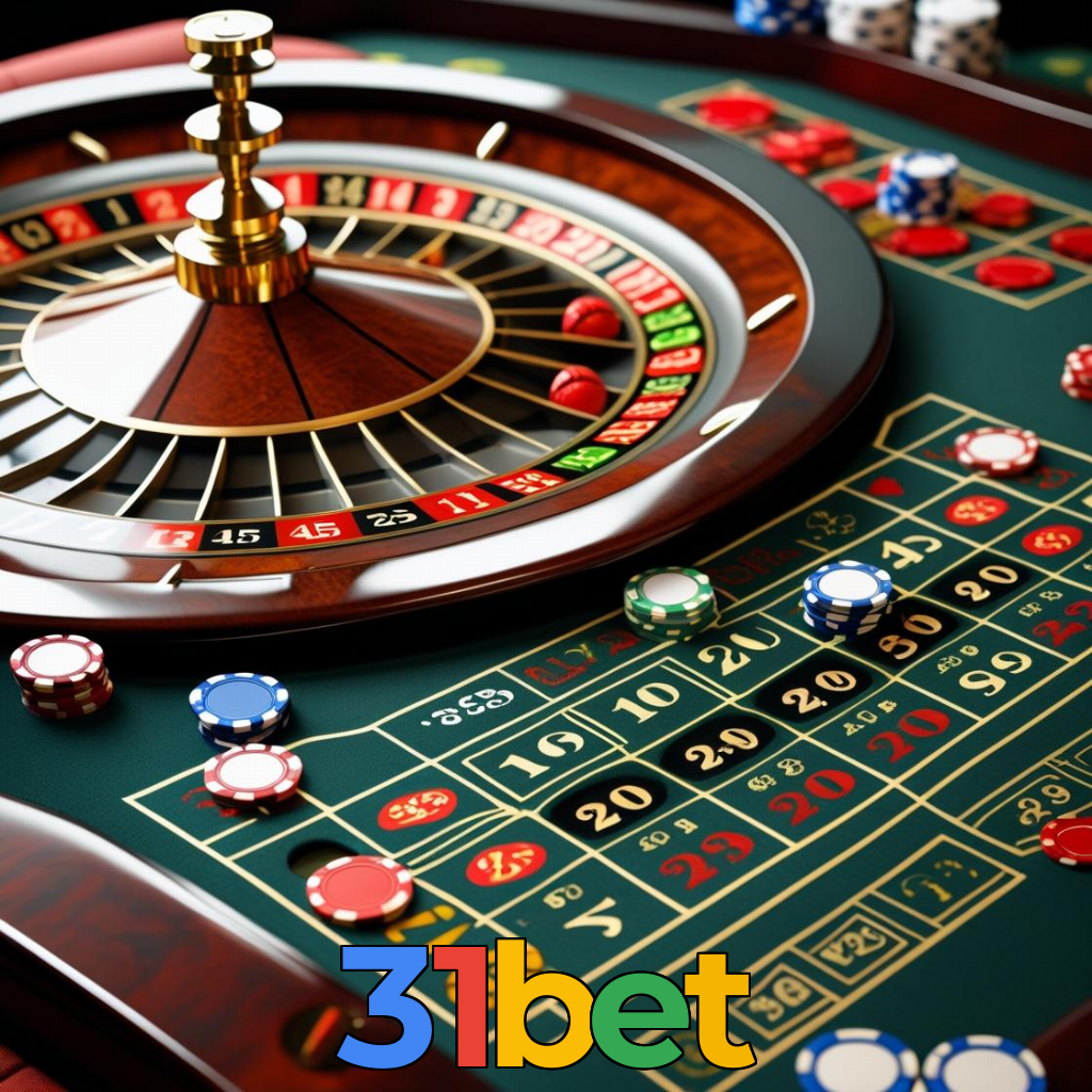 31bet:Jogue blackjack e aposte no futebol para uma experiência inesquecÃvel!