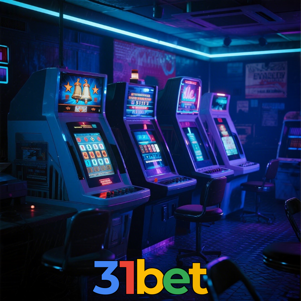 31bet:Jogue nas nossas mesas de poker e conquiste vitórias épicas!