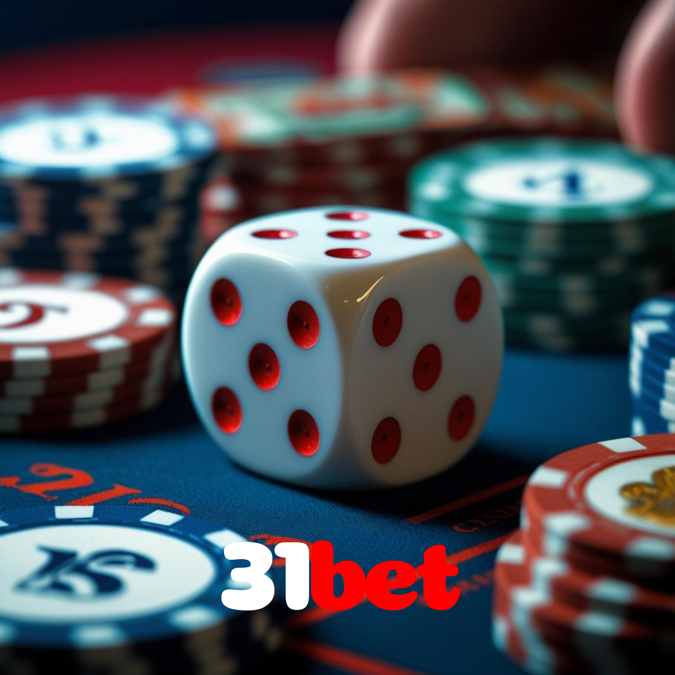 31bet:Aposte e vença no futebol online, o campo de grandes vitórias!
