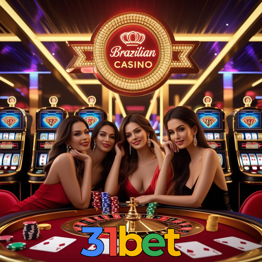 31bet:Aposte no futebol, jogue poker e conquiste vitórias épicas!