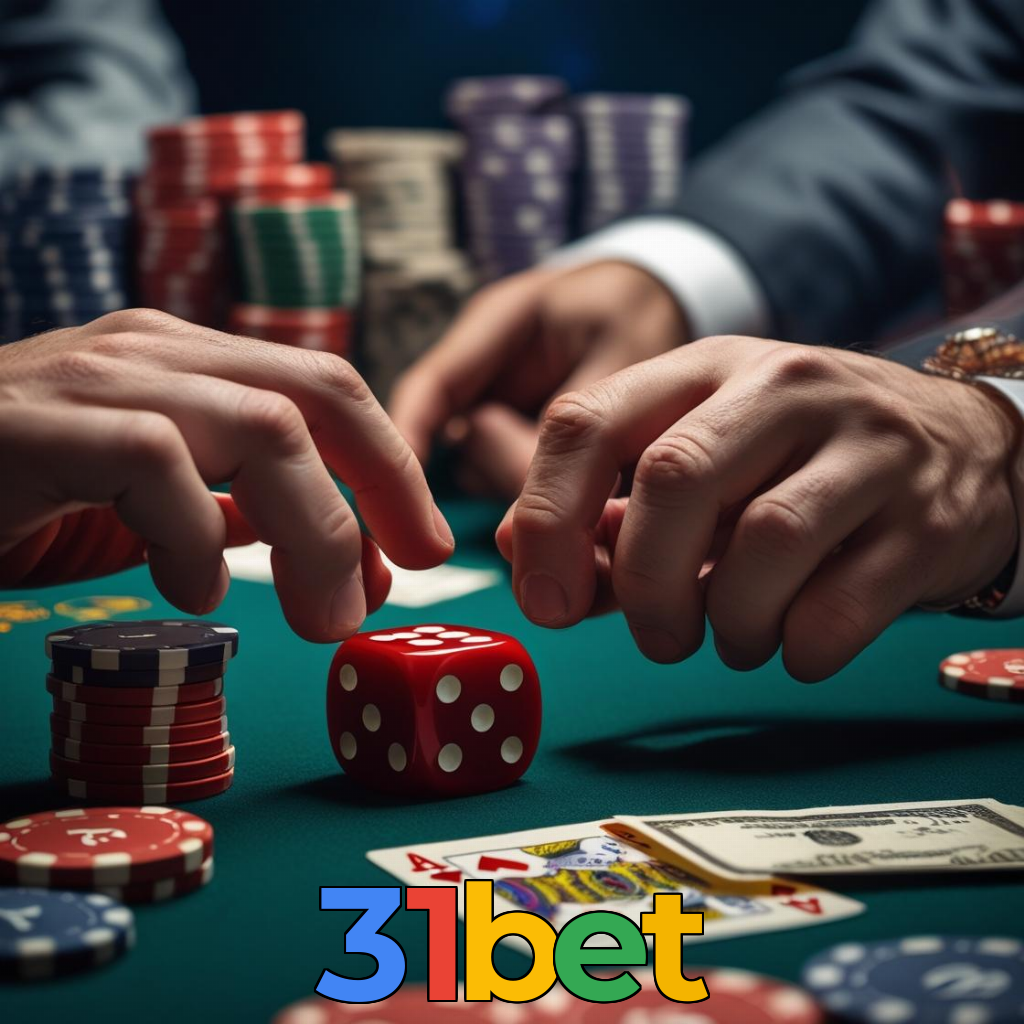 31bet：No futebol online, a cada aposta sua vitória está mais perto!