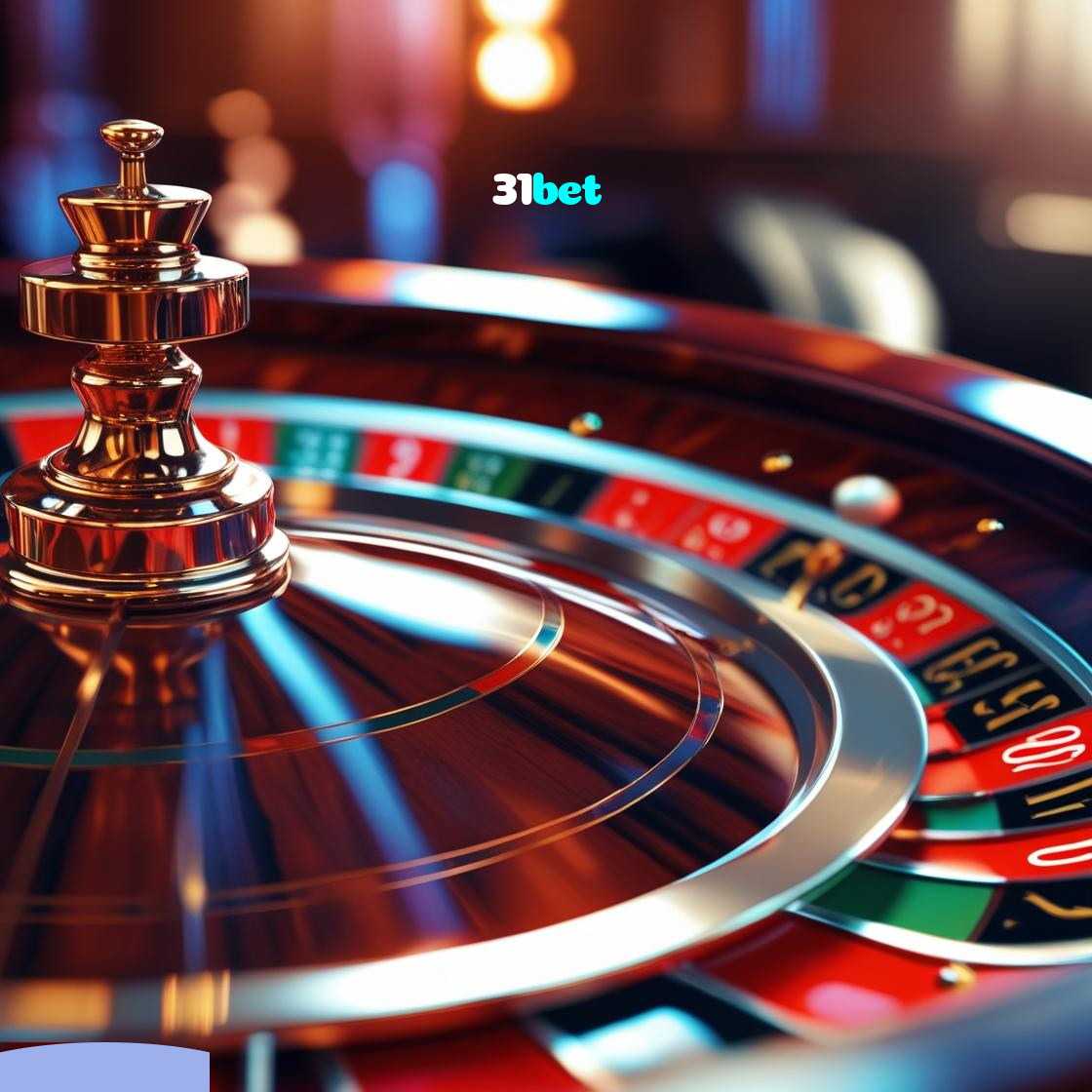 31bet：O futebol online está na sua tela! Aposte agora e vença!