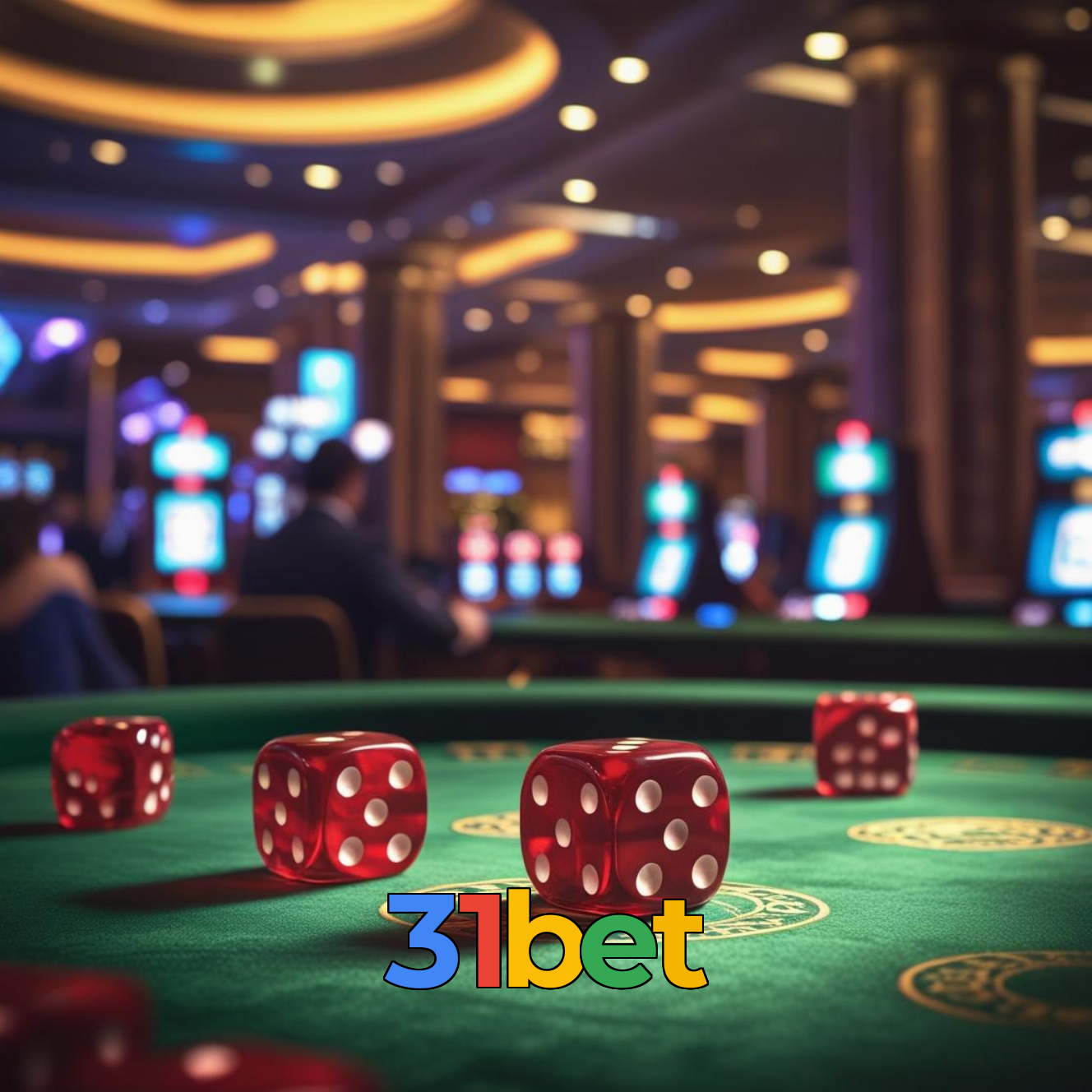 31bet:Jogue slots, aposte no futebol e vença com grandes vitórias!