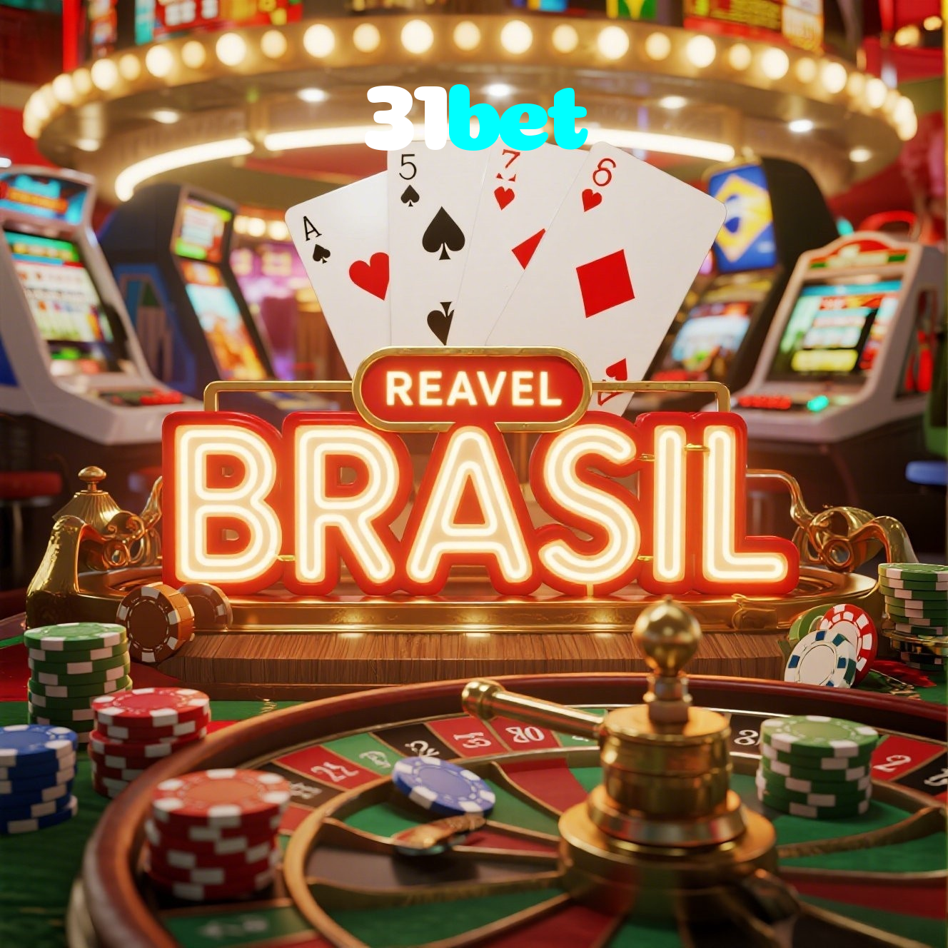 31bet:Jogue nas mesas de poker e vença como um profissional!