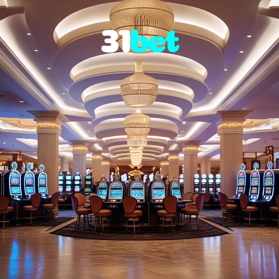 31bet:Jogue poker, aposte no futebol e vença com grandes vitórias no cassino online!