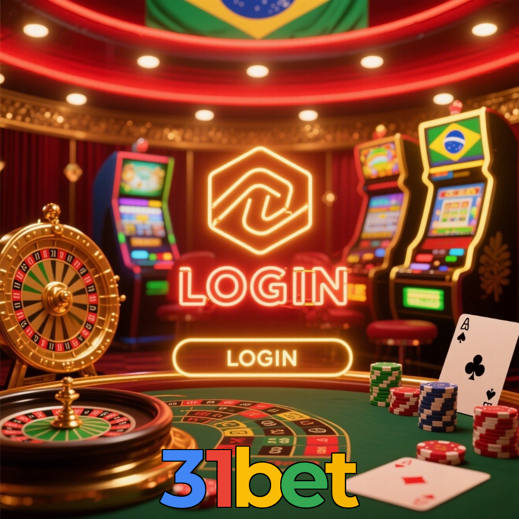 31bet：Jogue futebol online e aposte nos maiores campeões!