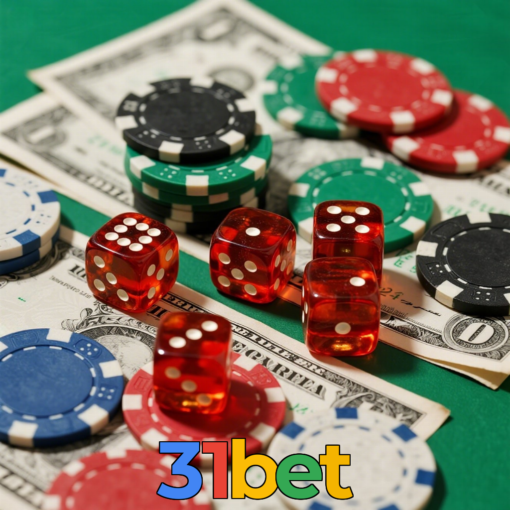 31bet:Cada giro nas slots é uma chance de mudar sua sorte!
