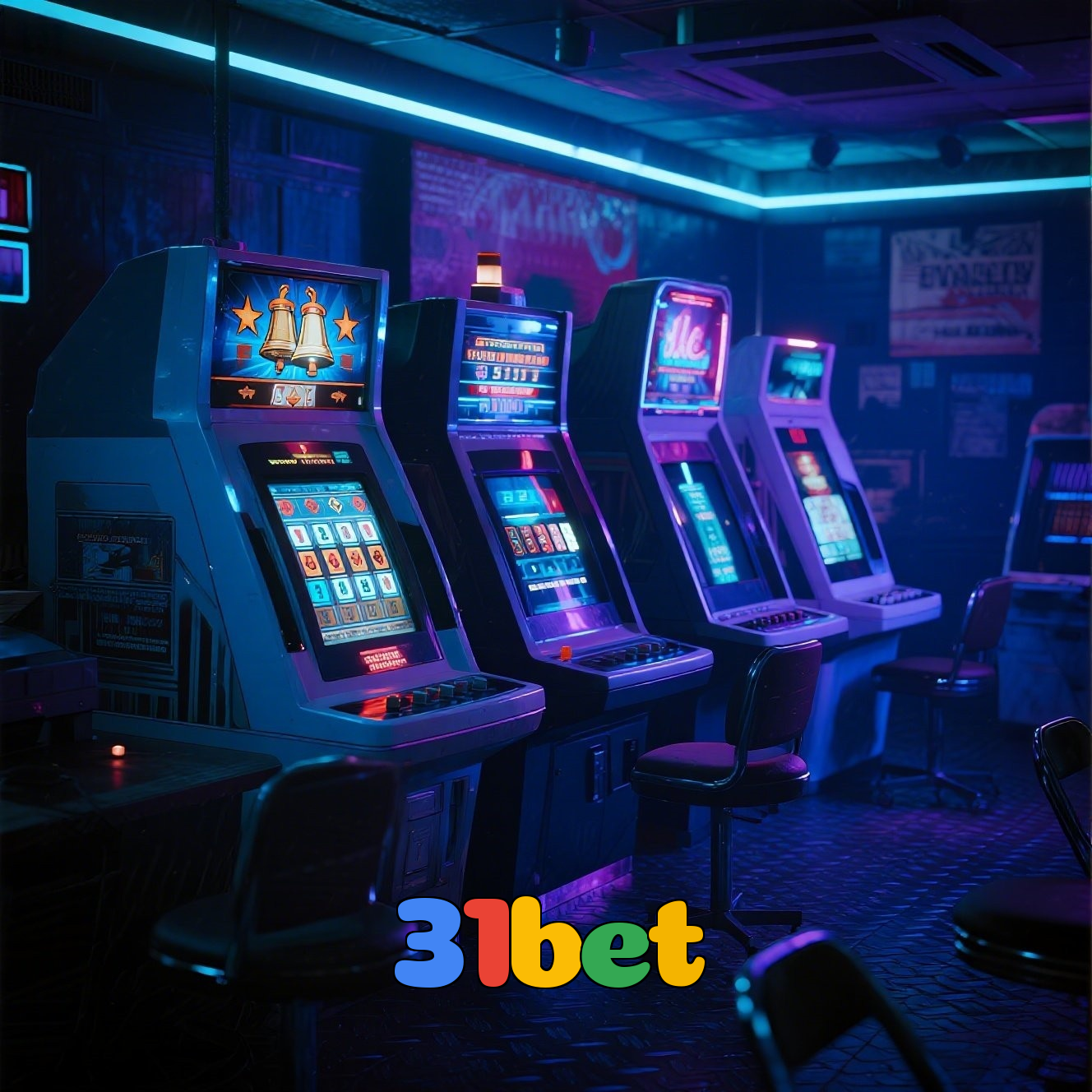 31bet：Conquiste prêmios no futebol e vença nas mesas de poker online!