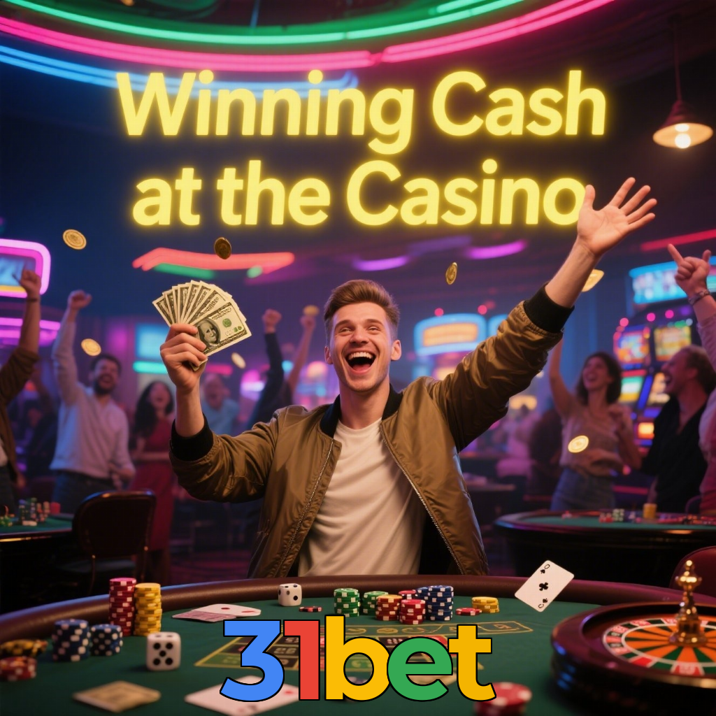 31bet:As slots mais emocionantes estão aqui! Jogue agora!