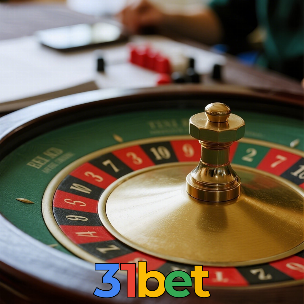 31bet:Aposte nas mesas de poker e mostre quem é o mestre das cartas!