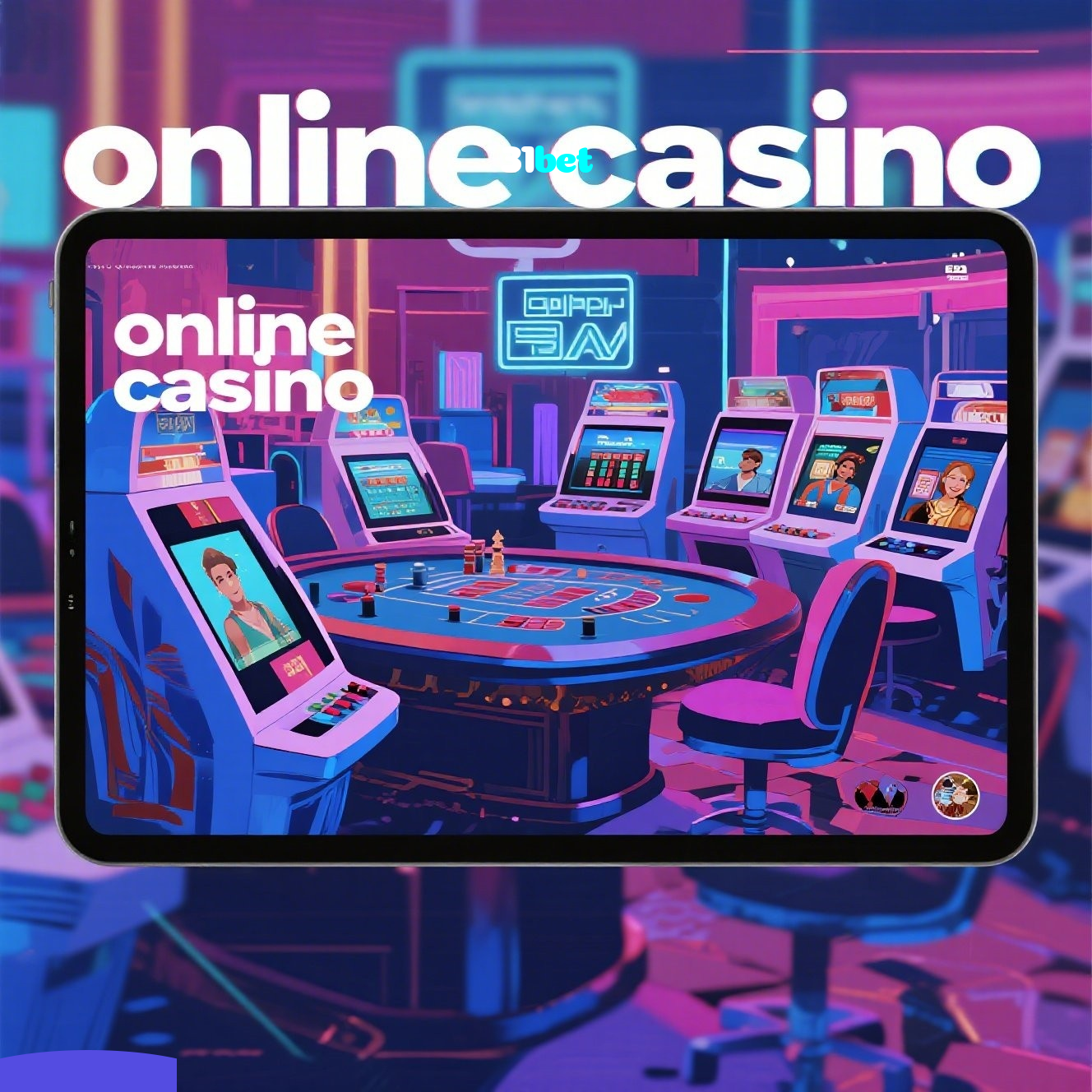 31bet:Apostas no futebol online são para quem sabe jogar e ganhar!