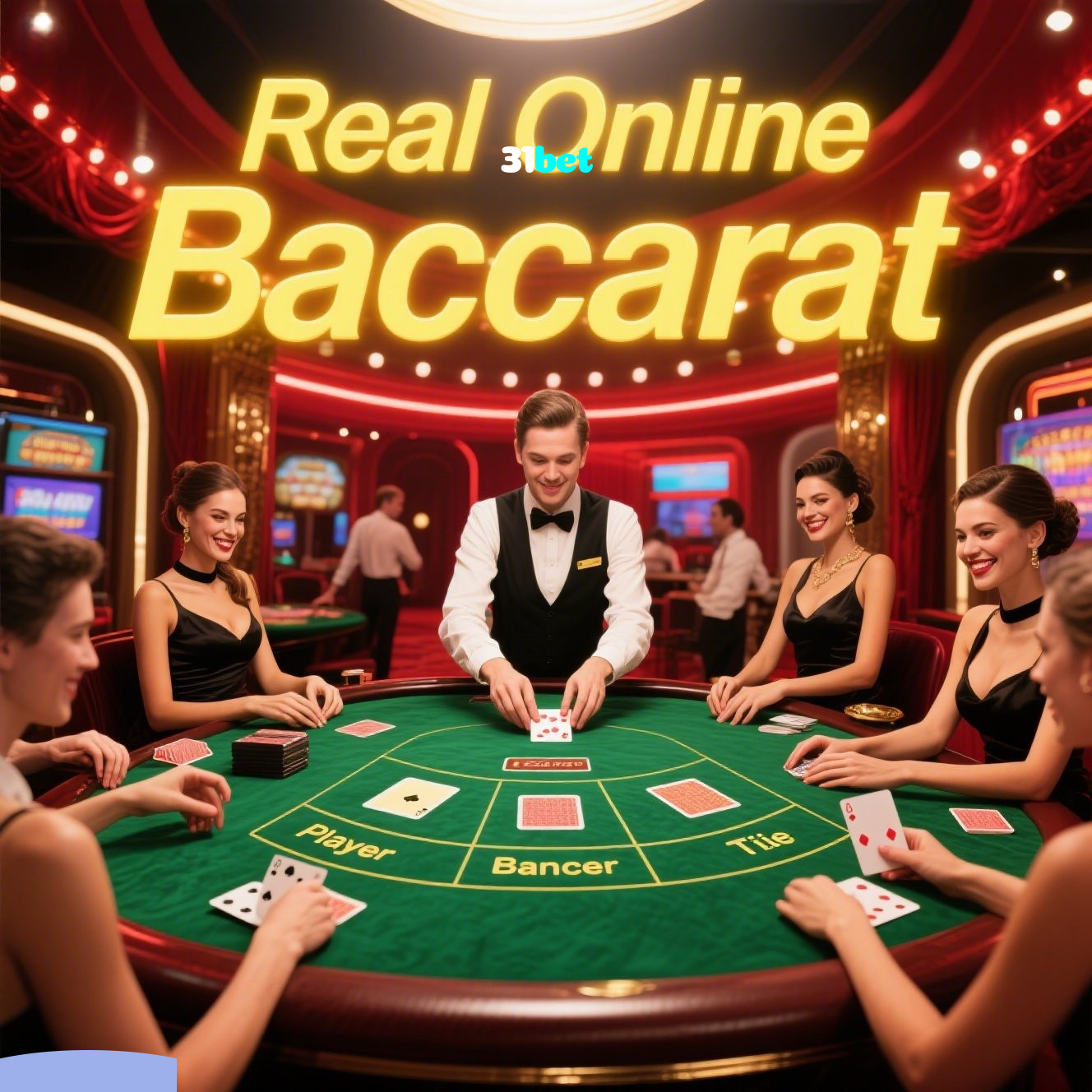 31bet:Jogue slots, aposte no futebol e ganhe prêmios incríveis no cassino!