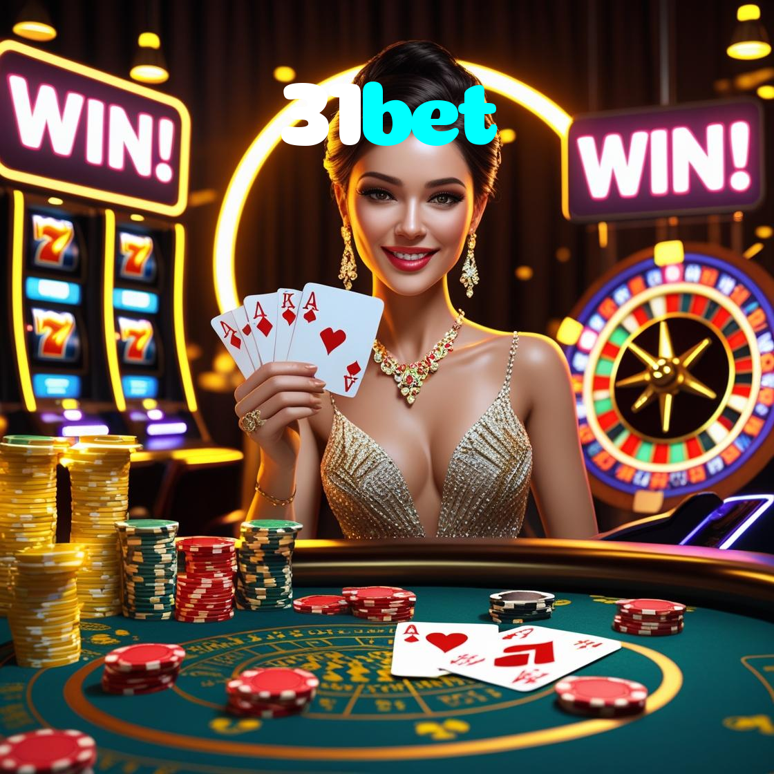 31bet：Aposte no futebol digital e conquiste prêmios fantásticos!