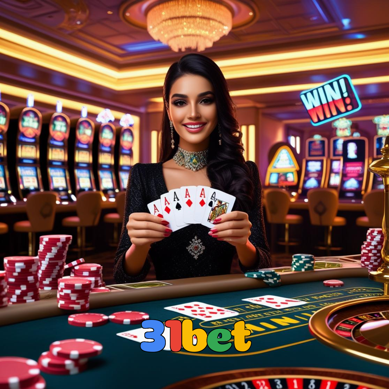 31bet:Jogue agora e vença no melhor cassino online!