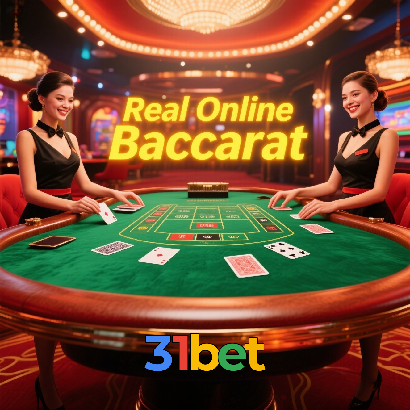 31bet:Aposte no futebol e vença nas mesas de blackjack no cassino online!