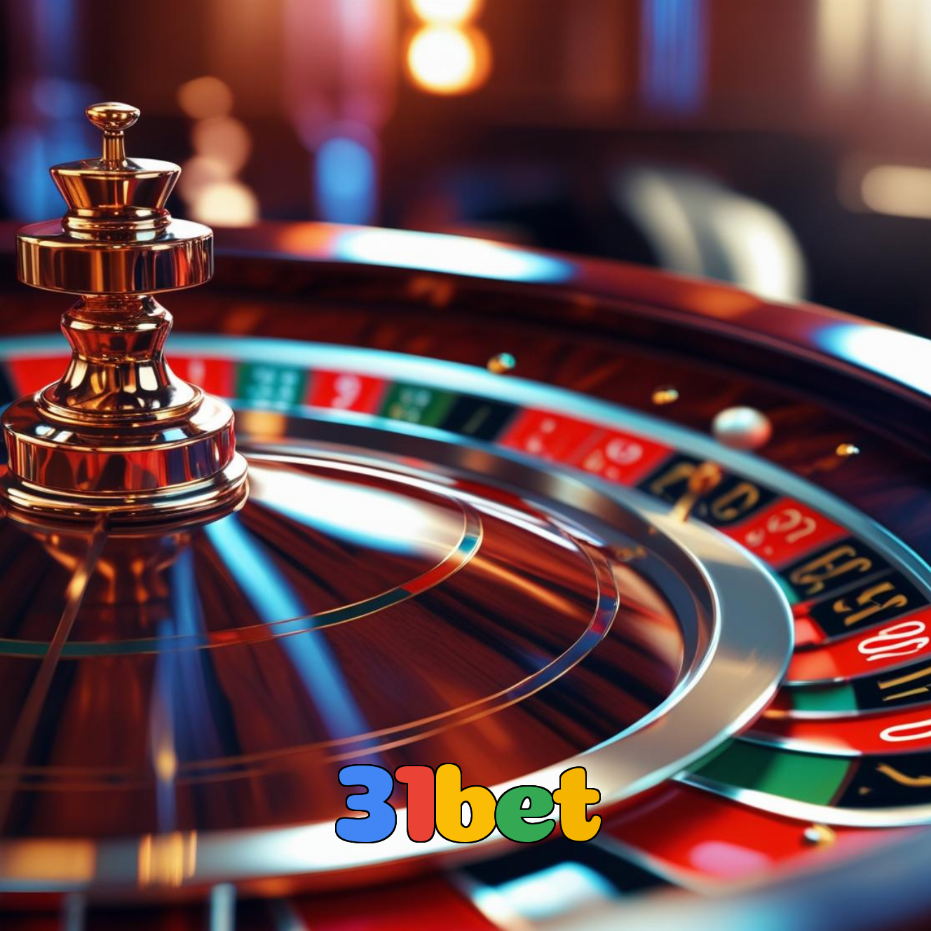 31bet:Aposte nas melhores slots e conquiste prêmios como nunca!