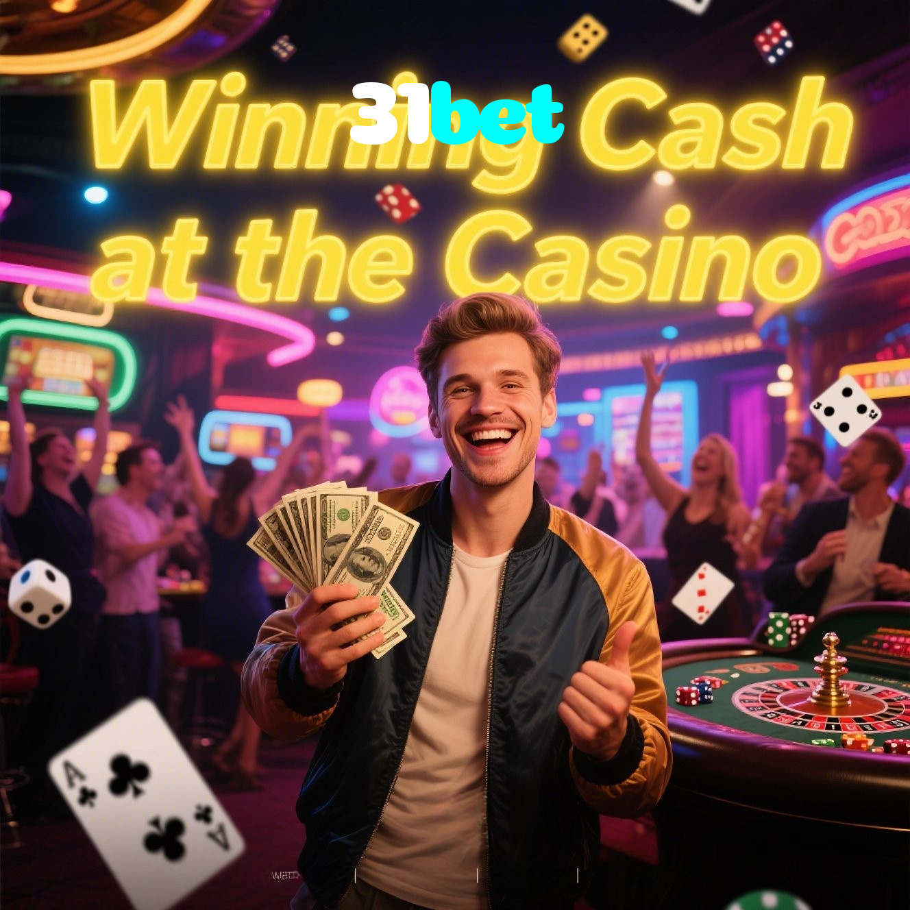 31bet:Em cada giro das slots, a vitória está ao seu alcance!