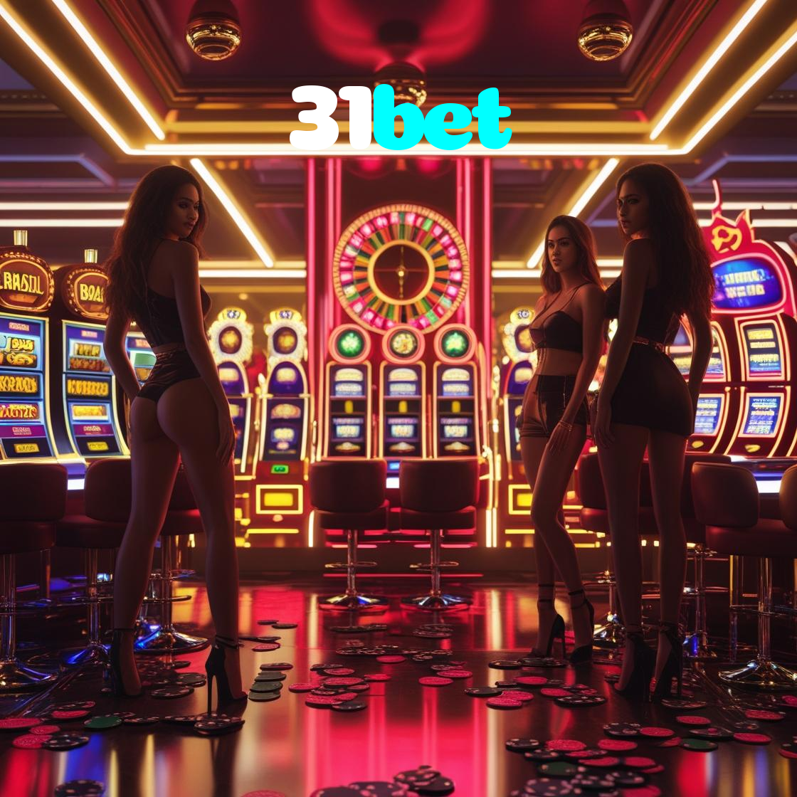 31bet：A adrenalina do futebol online te espera para grandes vitórias!