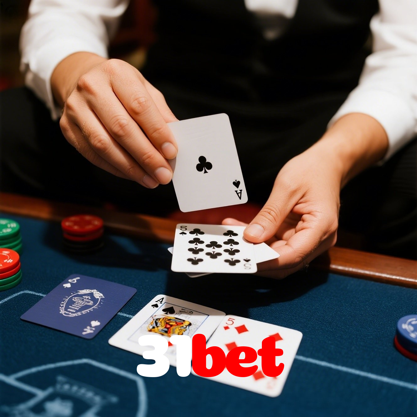 31bet:Aposte no futebol e ganhe com os melhores jogos de cassino online!